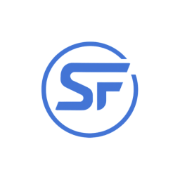 Sales Finders Logo